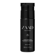 O Boticário Zaad Intense Loção Hidratante Corporal - Lozione corpo idratante 200ml