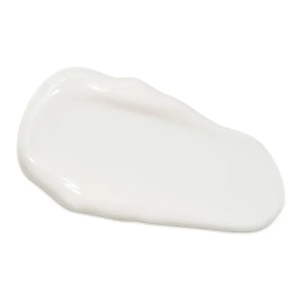 O Boticário Zaad Intense Loção Hidratante Corporal - Lozione corpo idratante 200ml