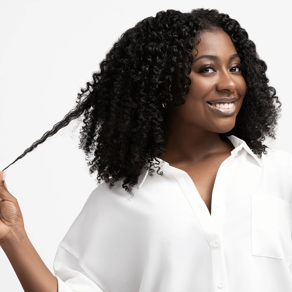 Aunt Jackie's Curl Mane - Tenance – Crema definizione ricci 426gr - Aunt Jackie's | Paradea
