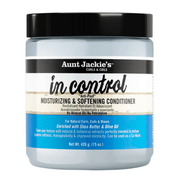 Aunt Jackie's In Control Conditioner – Balsamo capelli idratante 426gr - Aunt Jackie's | Paradea