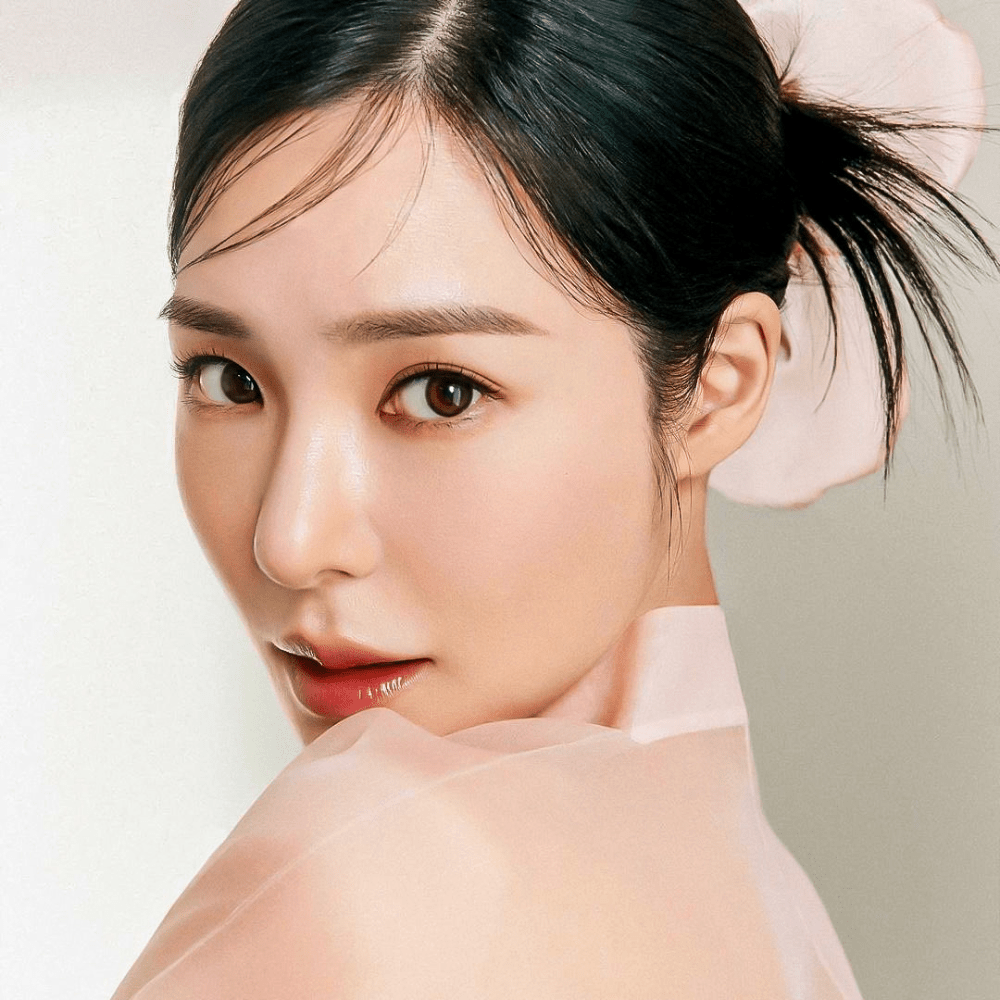 BEAUTY OF JOSEON Ginseng Essence Water - Essenza idratante concentrata 150ml - Beauty of Joseon | Paradea