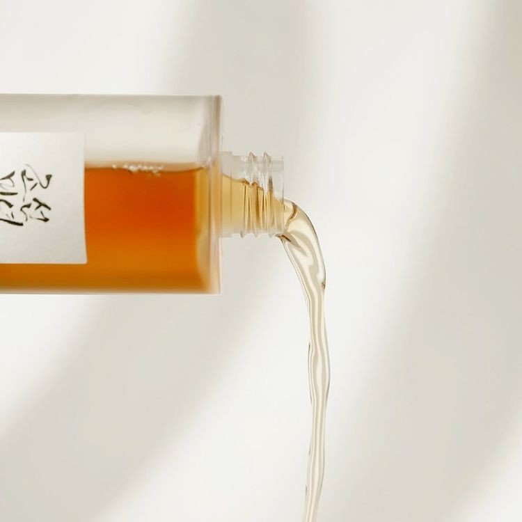 BEAUTY OF JOSEON Ginseng Essence Water - Essenza idratante concentrata 150ml - Beauty of Joseon | Paradea