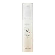 Beauty Of Joseon Ginseng Moist Sun Serum SPF50+PA++++ - Crema solare 50ml - Beauty of Joseon | Paradea