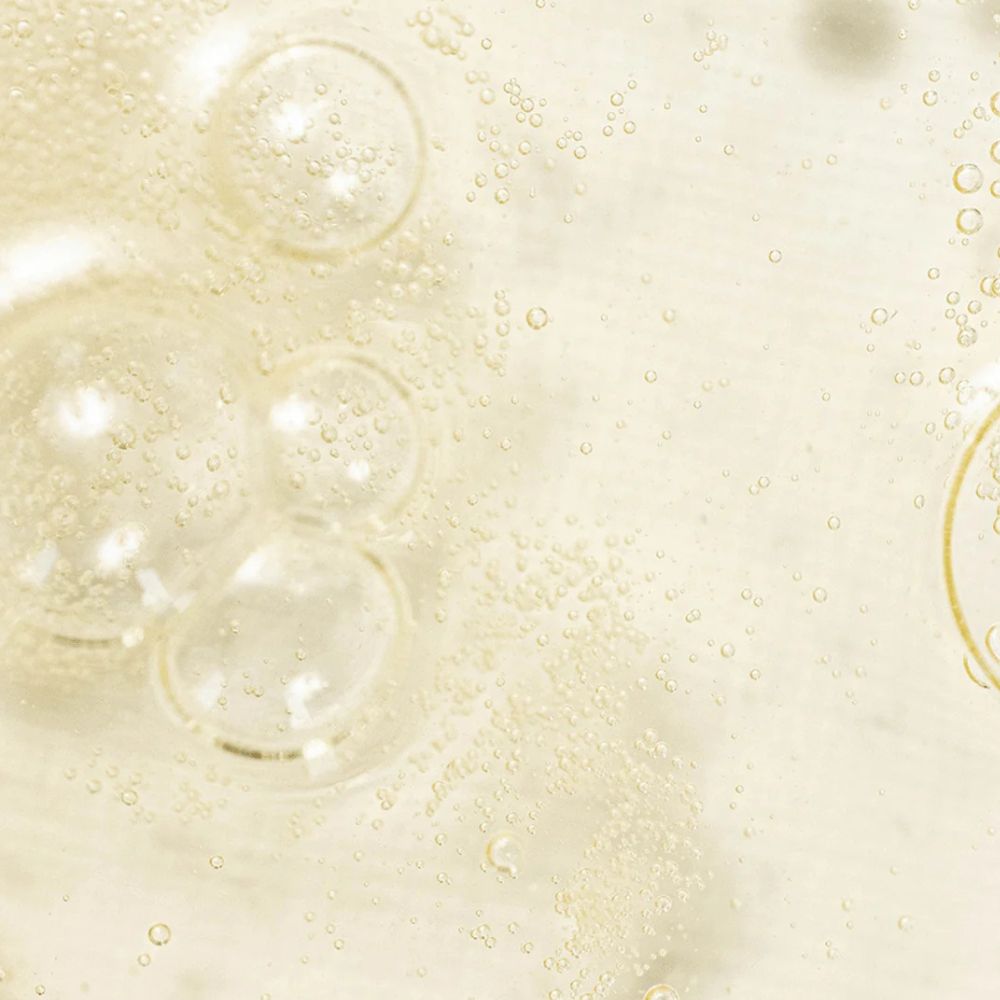 Beauty Of Joseon Glow Serum Propolis and Niacinamide - Siero viso 30ml - Beauty of Joseon | Paradea