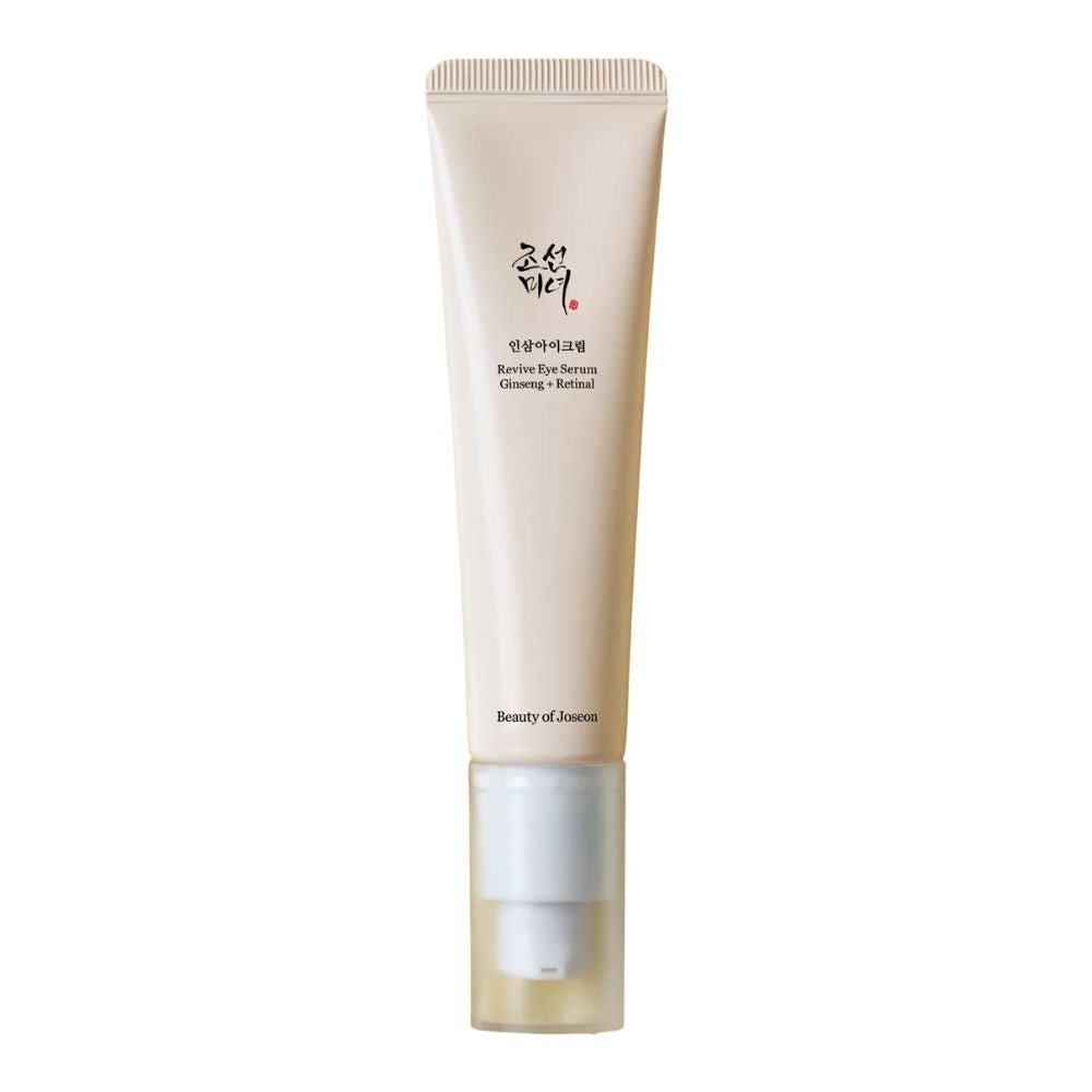 Beauty Of Joseon Revive Eye Serum Ginseng + Retinal - Siero contorno occhi 30ml - Beauty of Joseon | Paradea