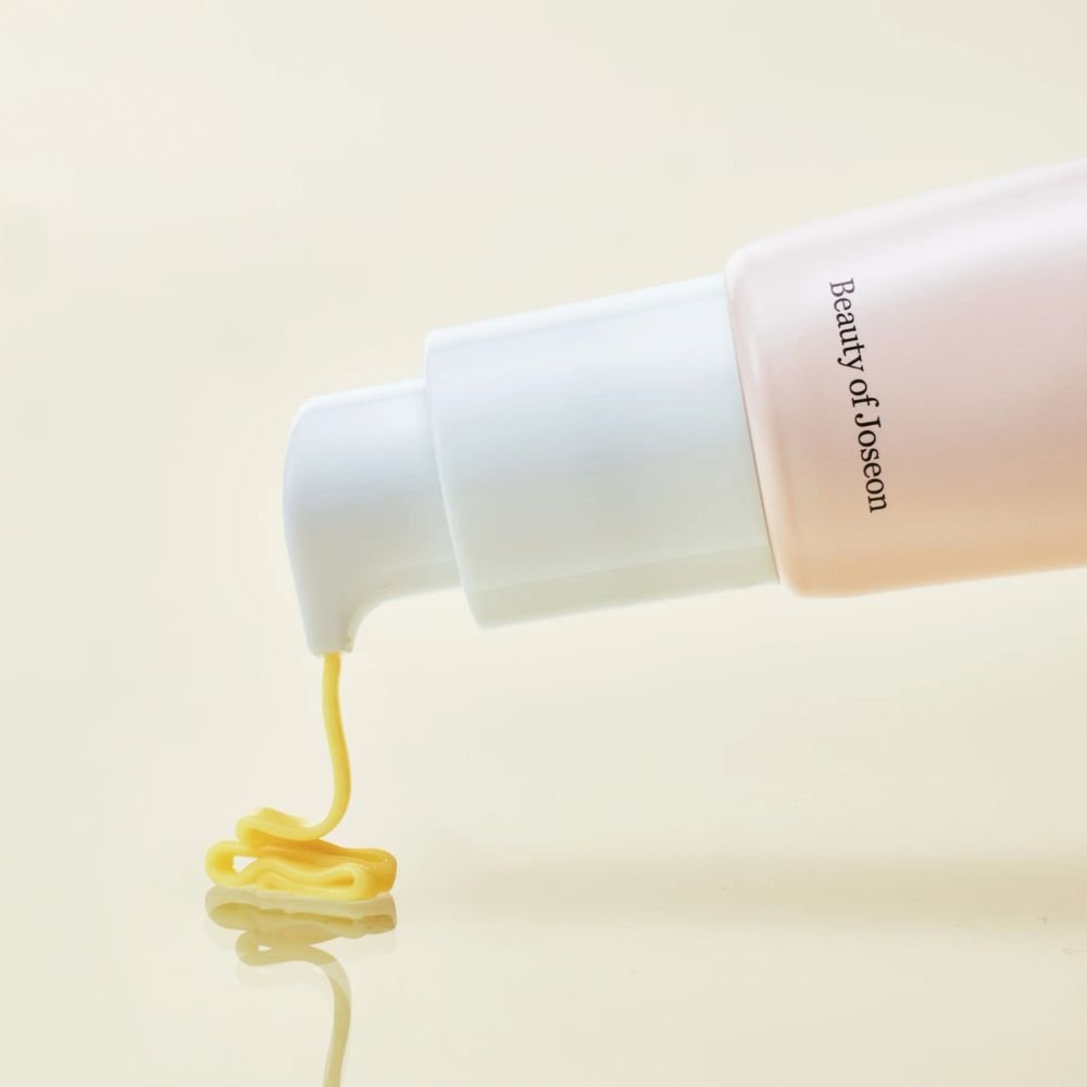 Beauty Of Joseon Revive Eye Serum Ginseng + Retinal - Siero contorno occhi 30ml - Beauty of Joseon | Paradea