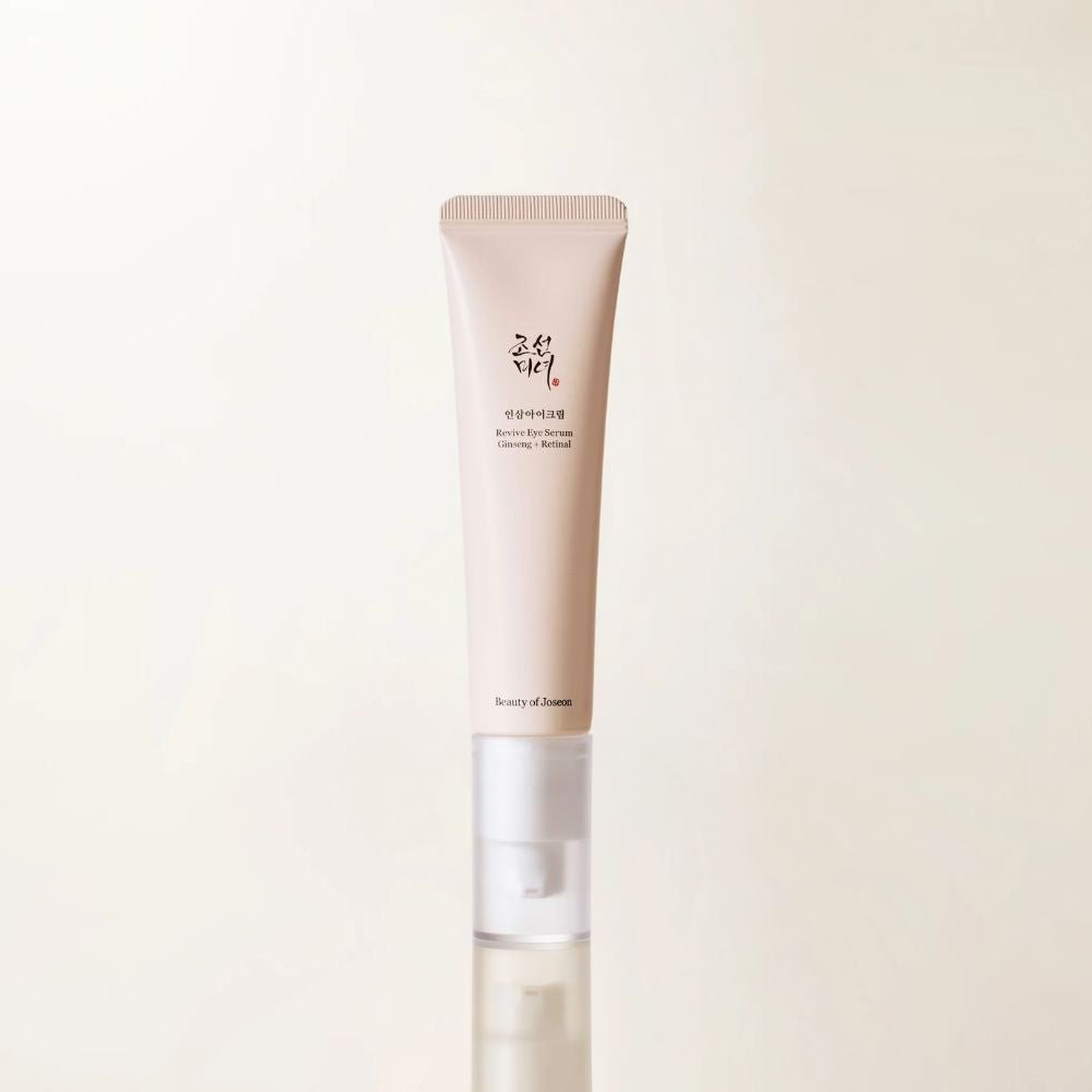 Beauty Of Joseon Revive Eye Serum Ginseng + Retinal - Siero contorno occhi 30ml - Beauty of Joseon | Paradea