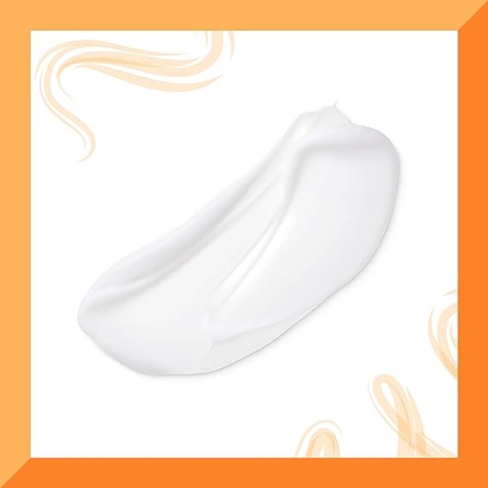 Cantu Shea Butter Leave - In Conditioning Repair Cream - Crema ristrutturante 453gr - Cantu | Paradea