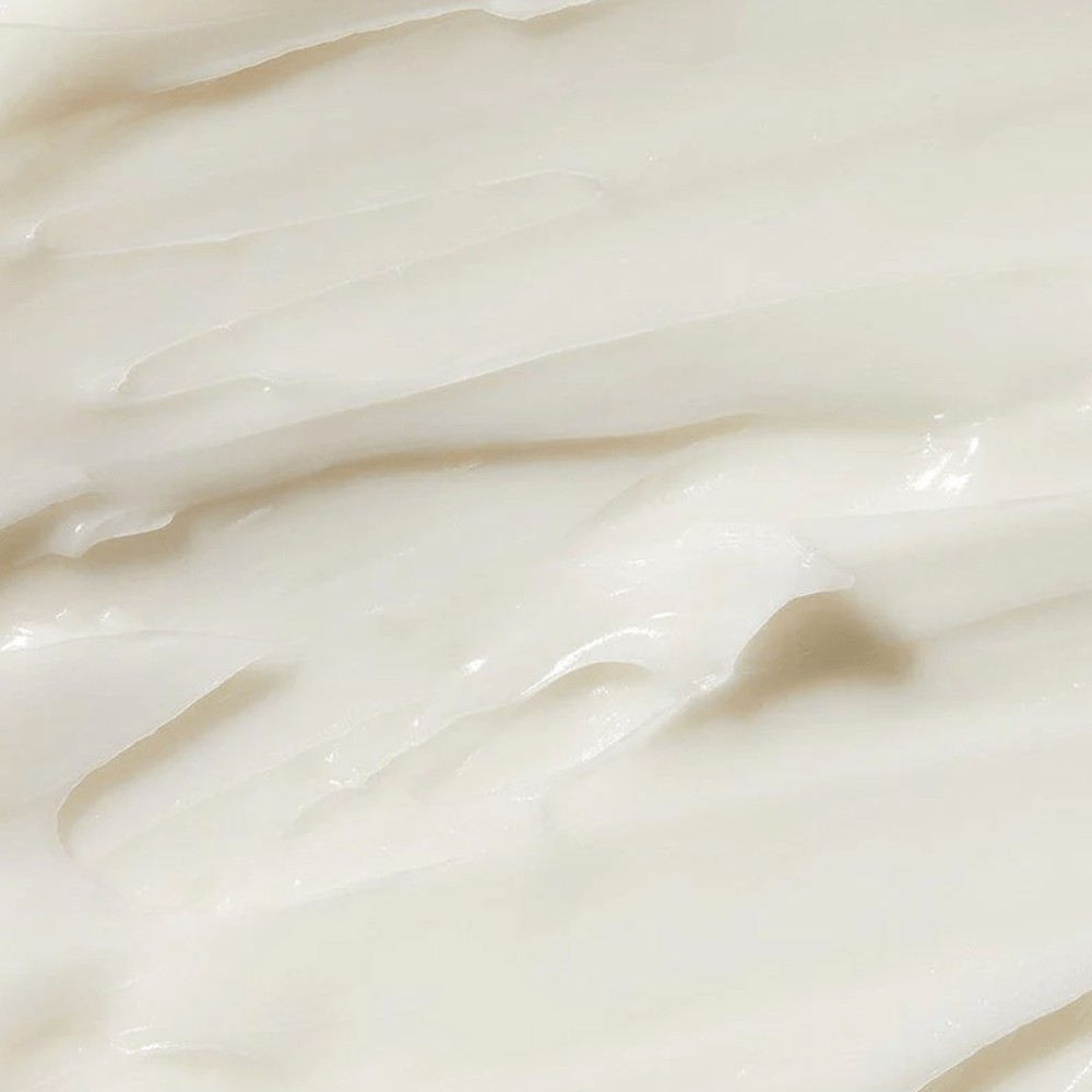 COSRX Balancium Comfort Ceramide Cream - Crema viso 80gr - Cosrx | Paradea
