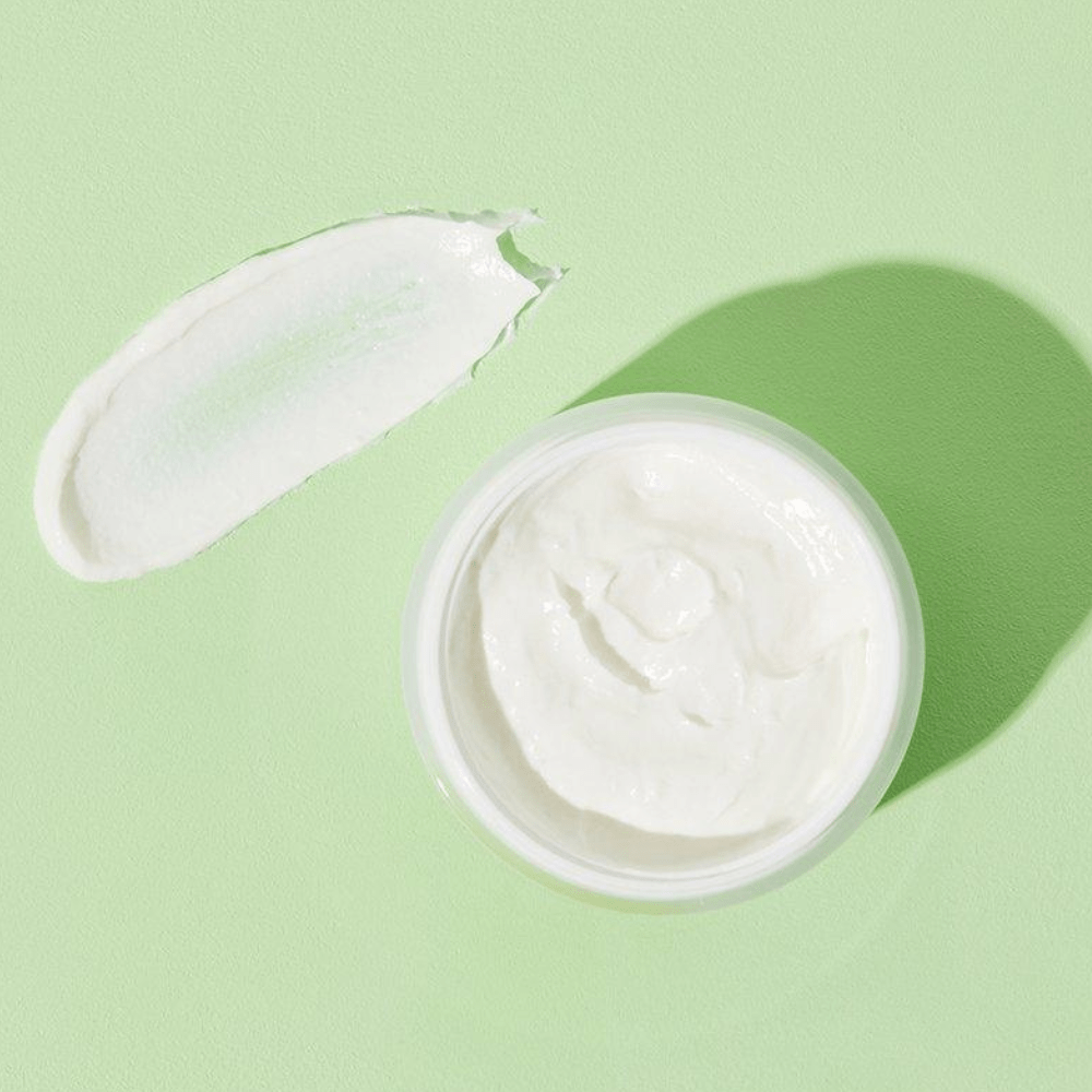 COSRX Centella Blemish Cream - Crema anti imperfezioni 30ml - COSRX | Paradea