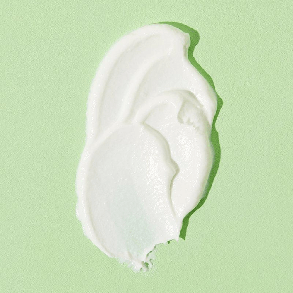 COSRX Centella Blemish Cream - Crema anti imperfezioni 30ml - COSRX | Paradea