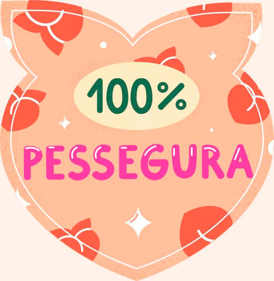 Cuide - se Bem Bumbum de Pêssego – Esfoliante Lato B 230g - o Boticário | Paradea