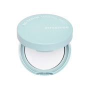 INNISFREE No Sebum Mineral Powder Mineral Powder - Cipria in polvere 5gr - Innisfree | Paradea