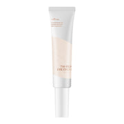 Isntree TW - Real Eye Cream - Crema contorno occhi 30ml - ISNTREE | Paradea