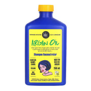 Lola Cosmetics Argan Oil - Shampoo 250ml - Lola Cosmetics | Paradea