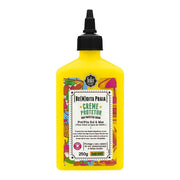 Lola Cosmetics Be(M)Dita Praia Creme Protetor - Protettore solare per capelli 250gr - Lola Cosmetics | Paradea