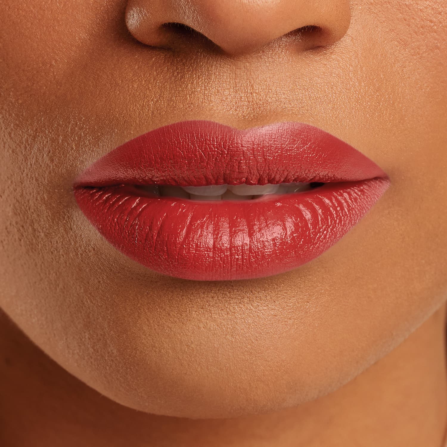 MAKE B. Batom Cremoso Watermelon - Rossetto cremoso - o Boticário | Paradea