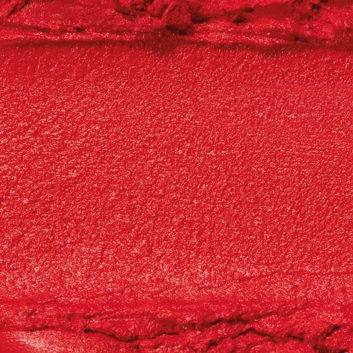 MAKE B. Batom Cremoso Watermelon - Rossetto cremoso - o Boticário | Paradea