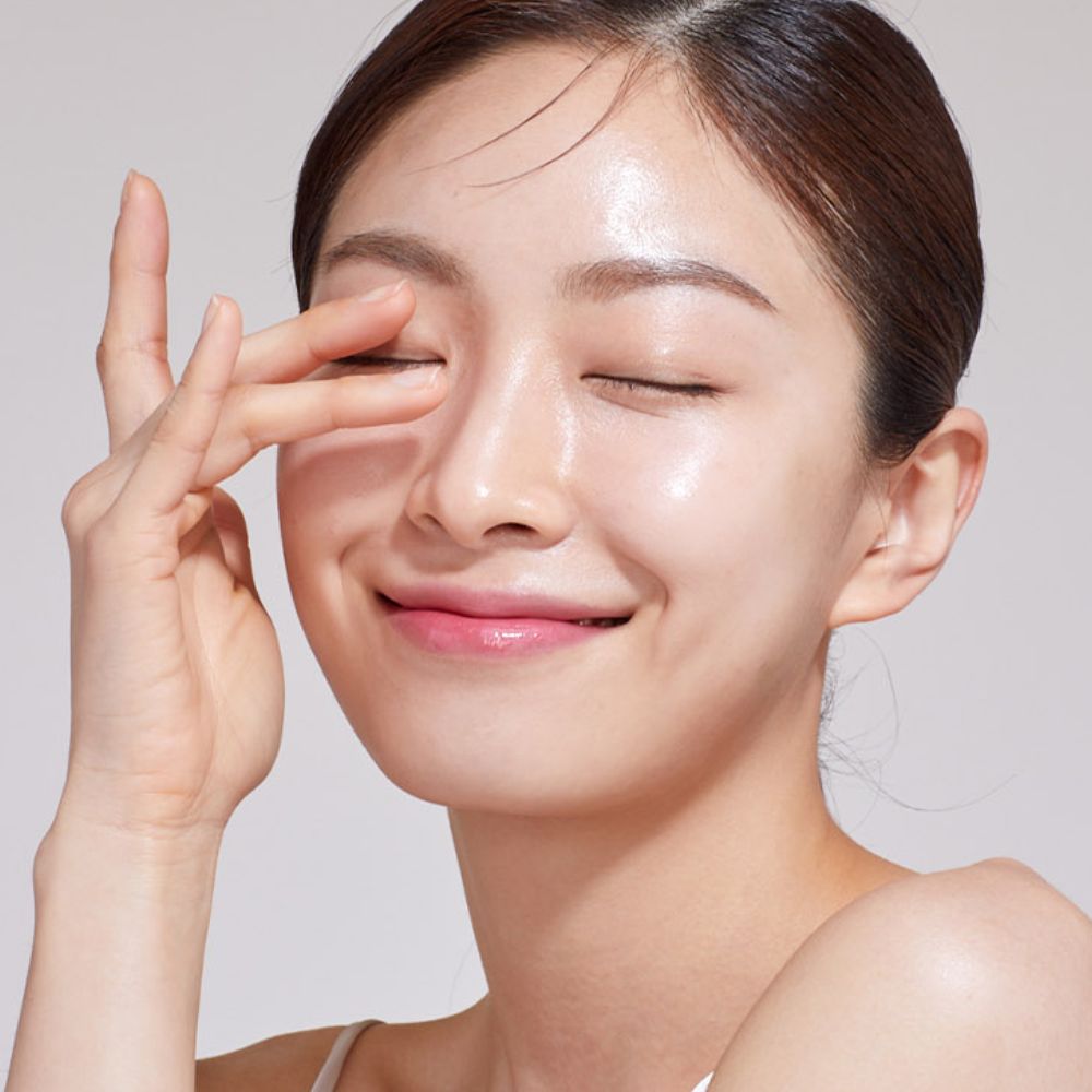 Mary&May Rose Hyaluronic Hydra Wash off Pack – Maschera viso 30gr - Mary&May | Paradea