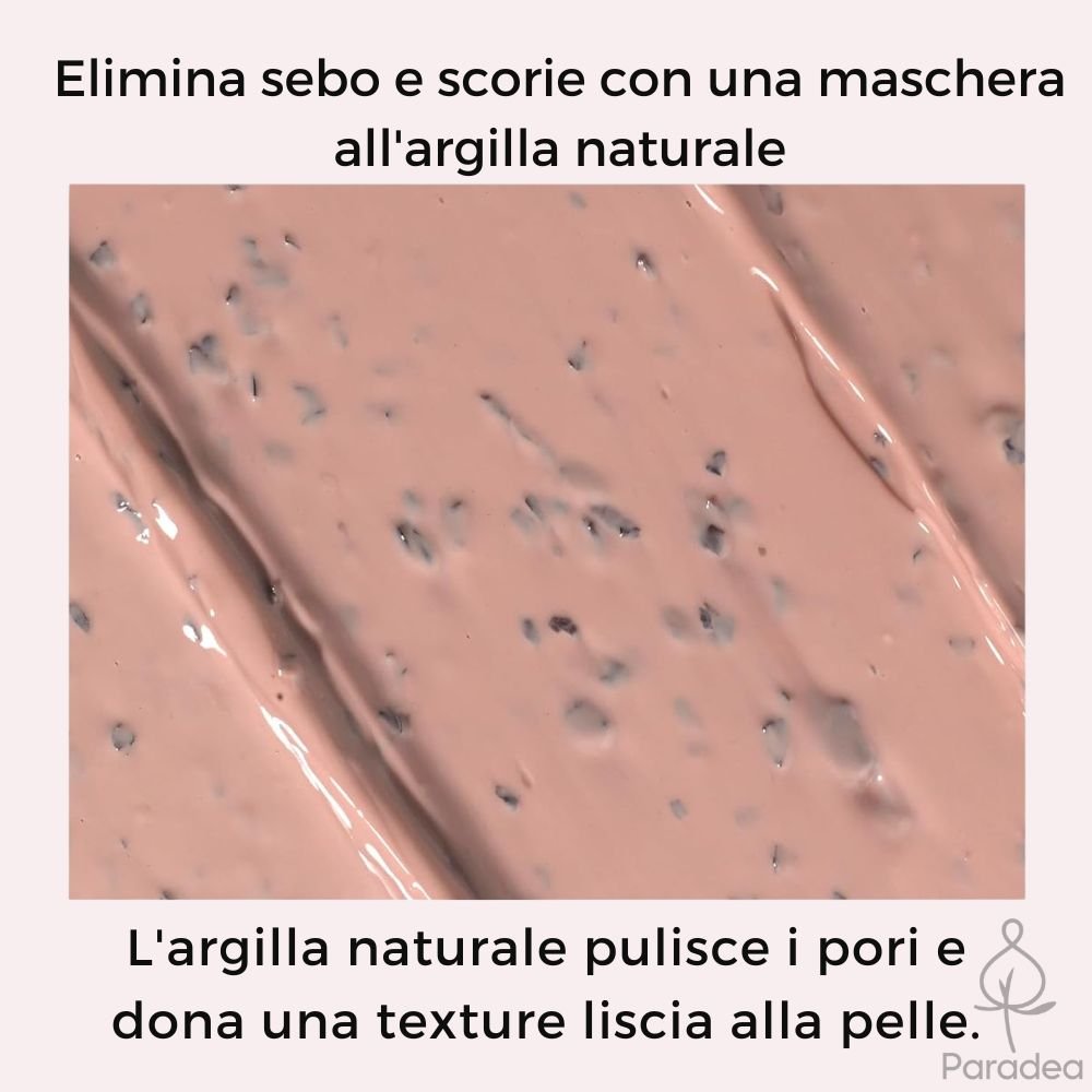 Mary&May Rose Hyaluronic Hydra Wash off Pack – Maschera viso 30gr - Mary&May | Paradea