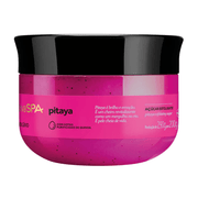 Nativa Spa Açúcar Esfoliante Pitaya - Scrub esfoliante Pitaya 200gr - o Boticário | Paradea