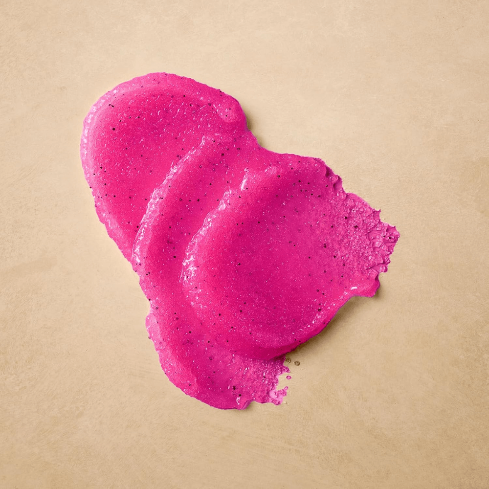 Nativa Spa Açúcar Esfoliante Pitaya - Scrub esfoliante Pitaya 200gr - o Boticário | Paradea