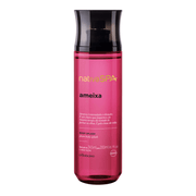 Nativa Spa Body Splash Ameixa - Eau de Cologne 200ml - o Boticário | Paradea