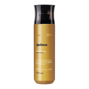 Nativa Spa Body Splash Quinoa - Eau de Cologne 200ml - o Boticário | Paradea