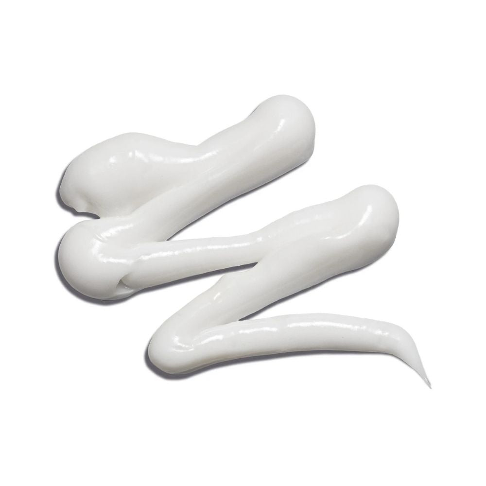 Nativa Spa Creme Antirressecamento Para As Mãos Cereja Rouge - Crema mani anti - secchezza 50gr - o Boticário | Paradea