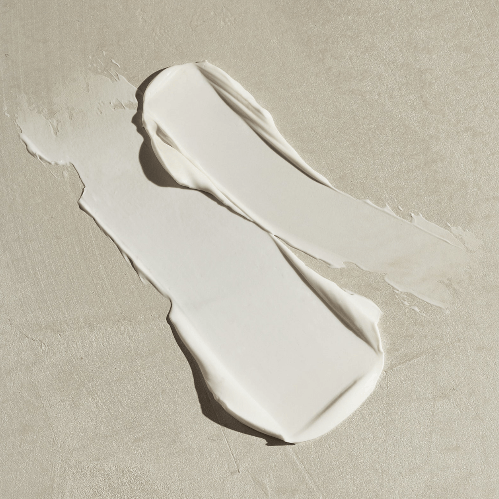 Nativa Spa Creme de Mãos Karité - Crema mani ultra idratante Karité 75gr - o Boticário | Paradea