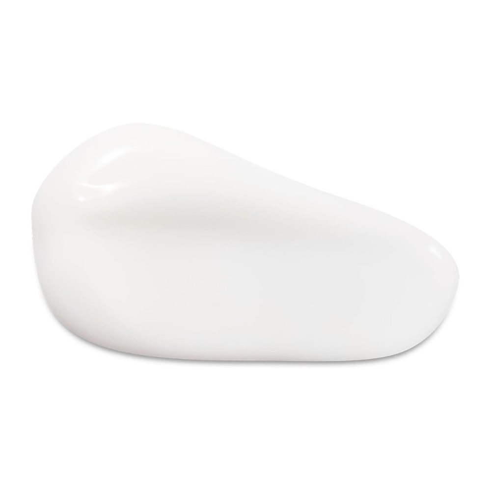 NATIVA SPA Gel Creme Para as Mãos Ameixa Dourada - Crema mani Prugna Dorata 75gr - o Boticário | Paradea