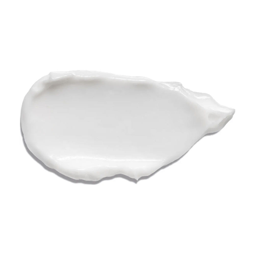Nativa Spa Loção Aveludada Corporal Cereja Rouge - Crema corpo vellutata Ciliegia 400ml - o Boticário | Paradea