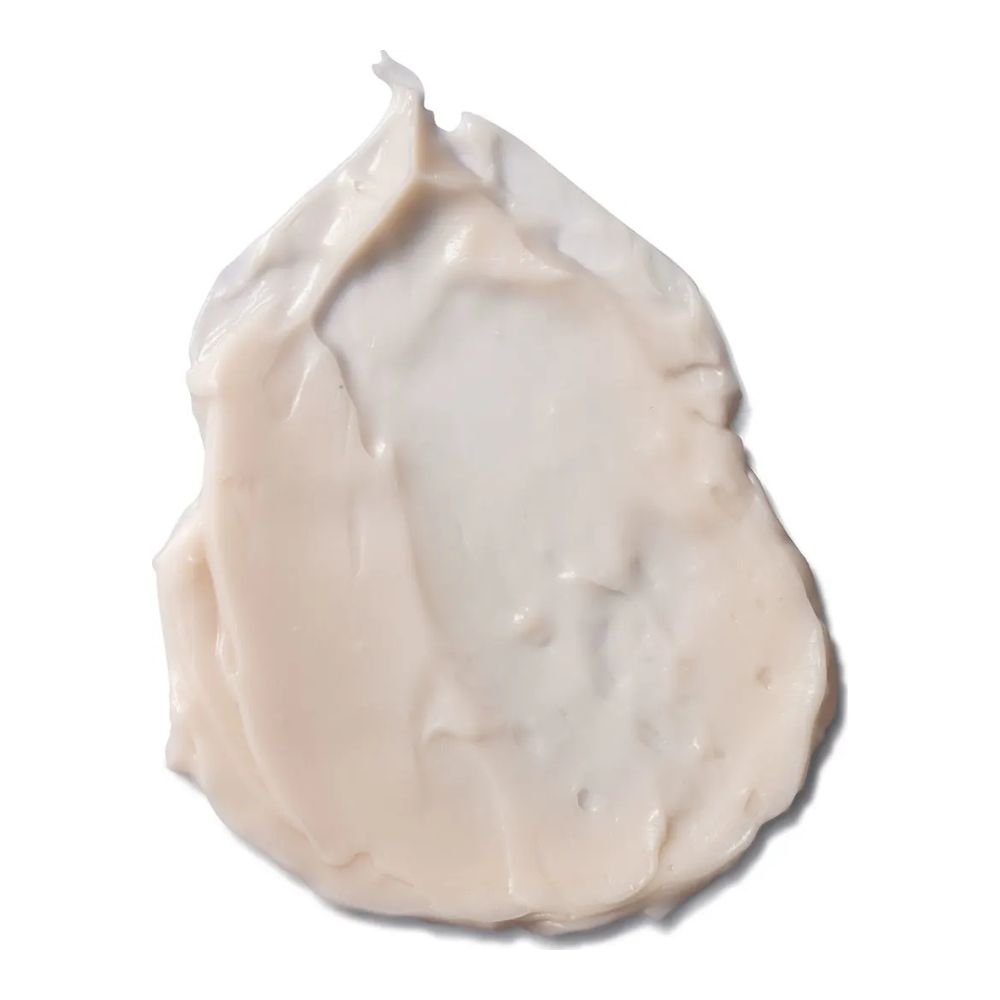 Nativa Spa Loção Corporal Hidratante Morango Ruby - Lozione idratante corpo Fragola 400ml - o Boticário | Paradea