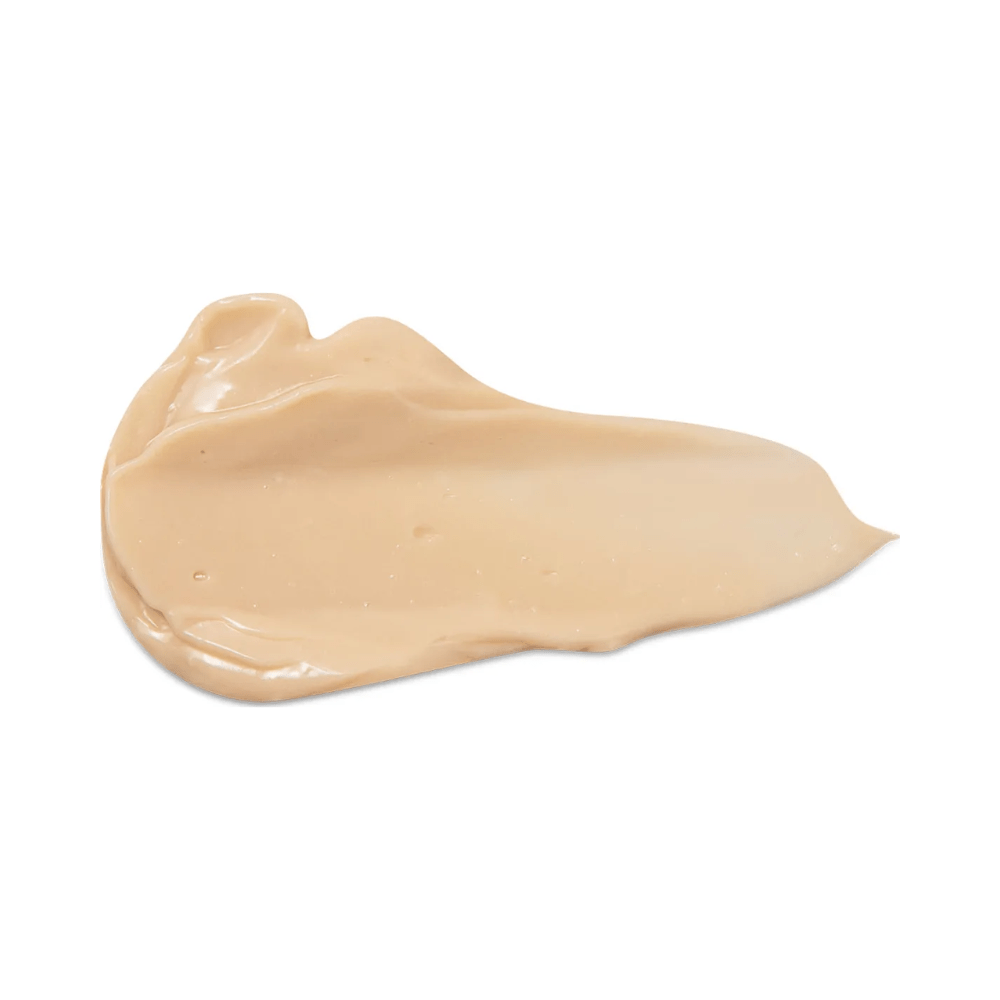 NATIVA SPA Loção Hidratante Corporal Ameixa Dourada - Lozione idratante corpo Prugna dorata 400ml - o Boticário | Paradea