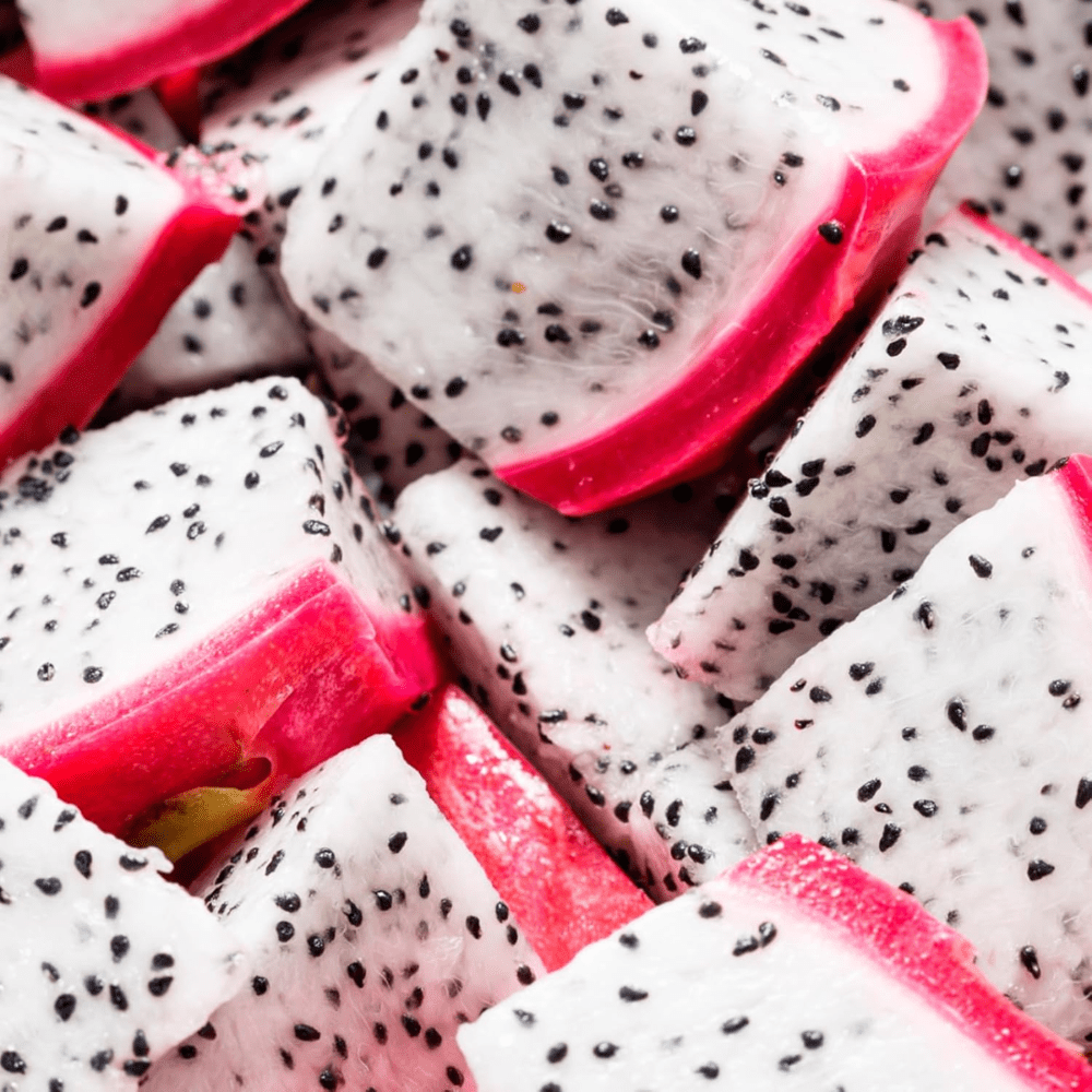Nativa Spa Loção Hidratante Pitaya - Lozione idratante corpo Pitaya 400ml - o Boticário | Paradea