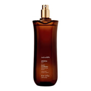 Nativa Spa Óleo Glorioso para Corpo e Cabelo Ameixa - Olio Glorioso corpo e capelli Prugna 85ml - o Boticário | Paradea