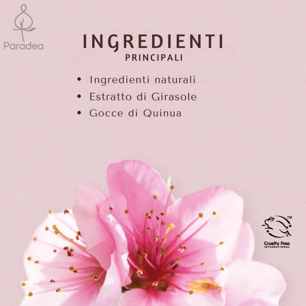 Nativa Spa Óleo Hidratante Corporal Flor de Ameixa - Olio idratante corpo Fior di Prugna 200ml - o Boticário | Paradea