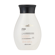Nativa Spa Óleo Hidratante Corporal Karité - Olio idratante corpo Karité 200ml - o Boticário | Paradea