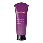 Nativa Spa Sabonete Líquido Açaí – Bagnoschiuma energizzante 200ml - o Boticário | Paradea