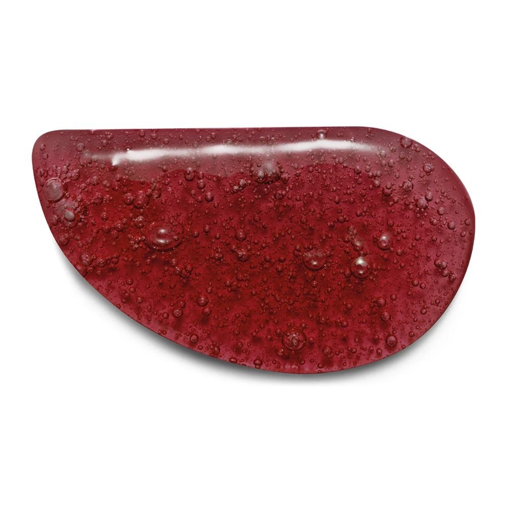 Nativa Spa Sabonete Líquido Perfumado Cereja Rouge - Bagnoschiuma Ciliegia 250ml - o Boticário | Paradea