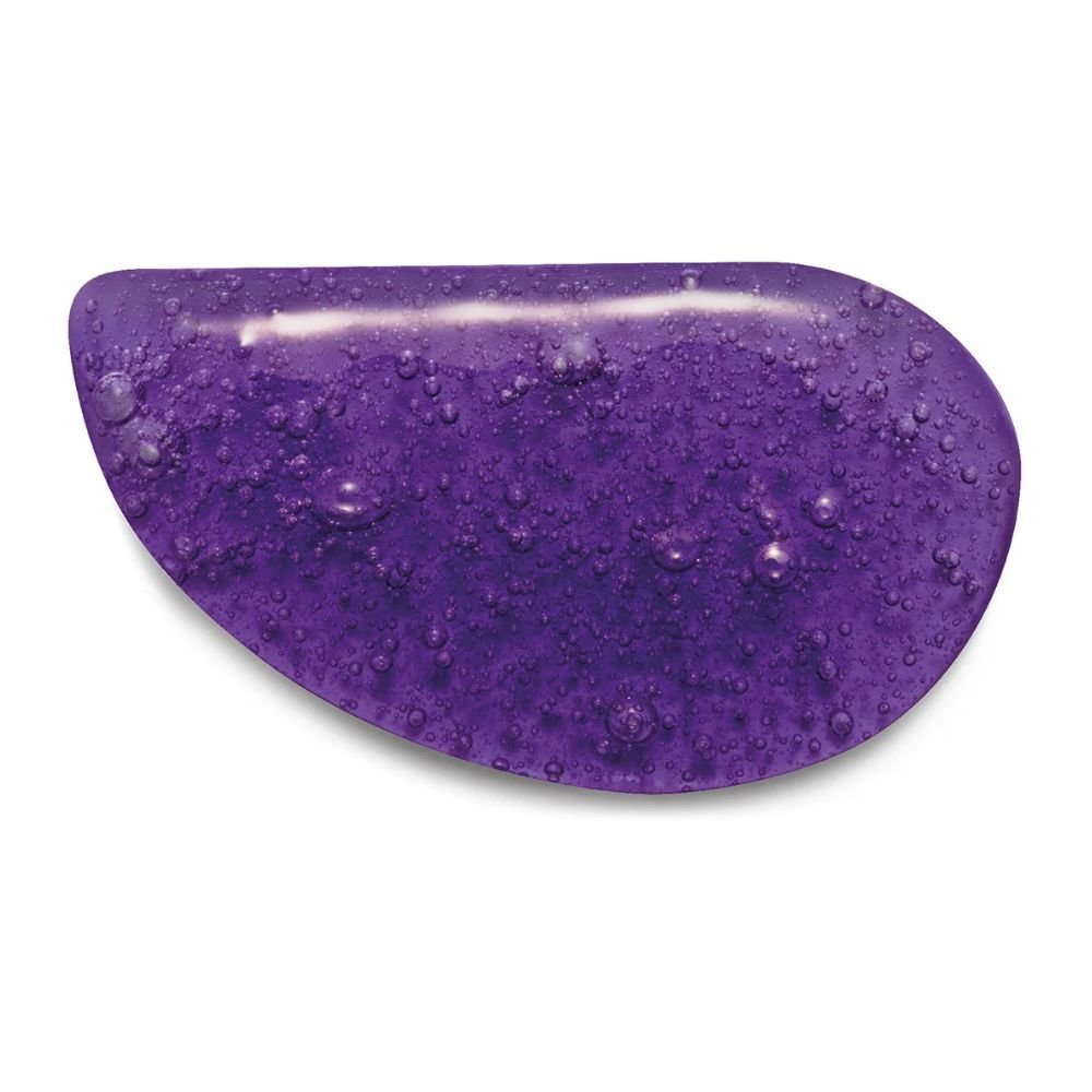 Nativa Spa Sabonete Líquido Perfumado Orquídea Noire - Bagnoschiuma Orchidea nera 250ml - o Boticário | Paradea