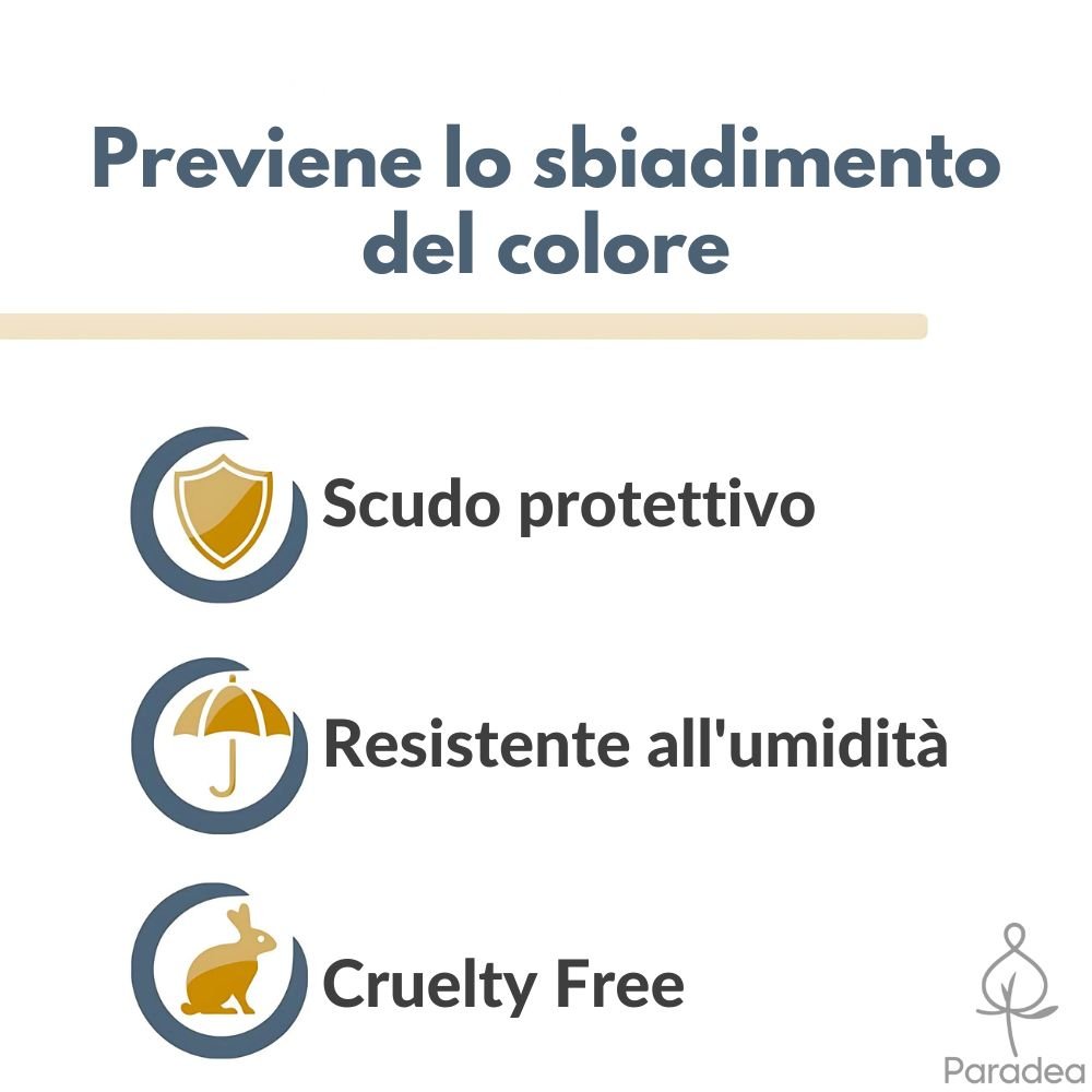 Novex Salon Blindagem - Leave in termoprotettore 90gr - Embelleze | Paradea
