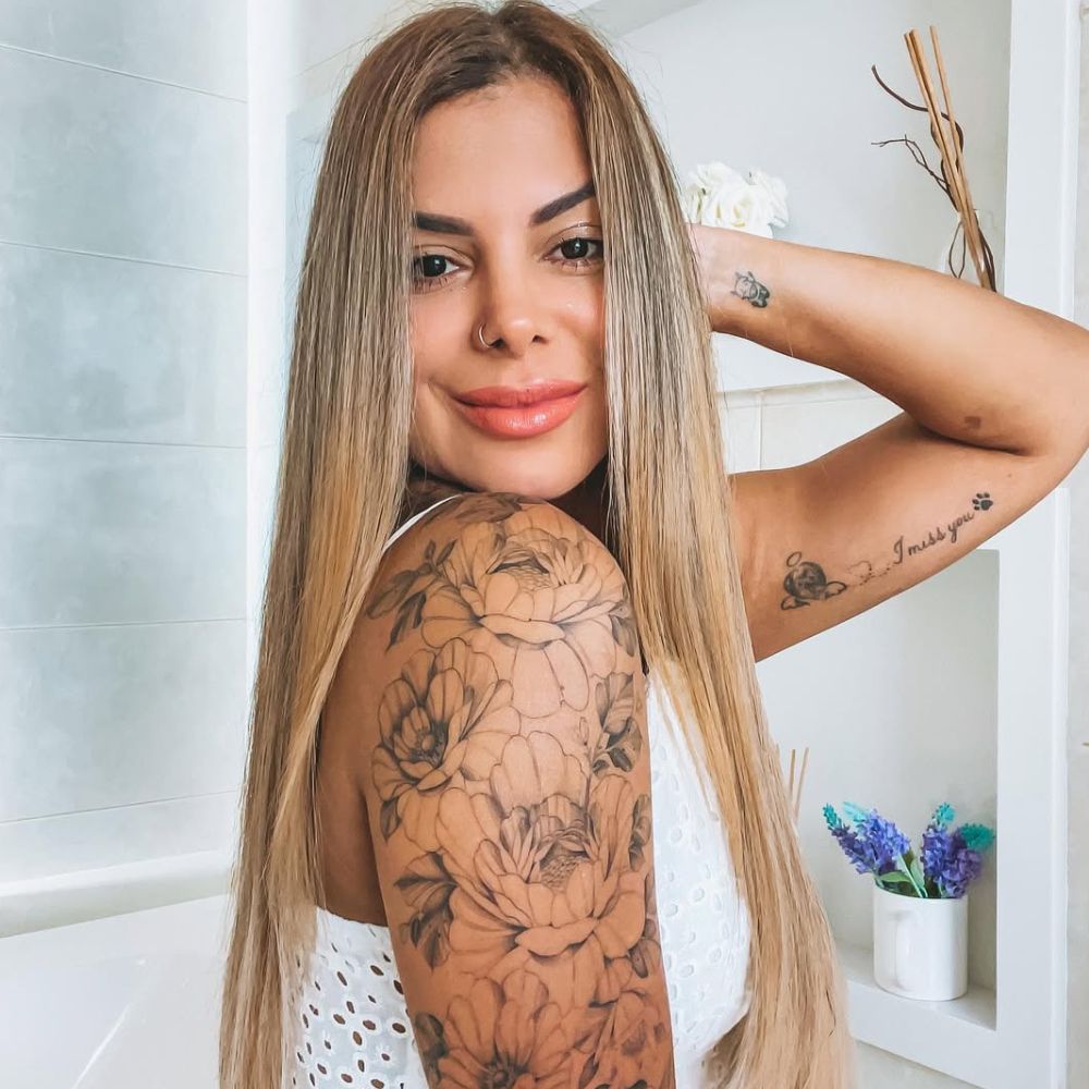 Novex Super Babosão Aloe Vera - Ricarica idratante capelli 80gr - Embelleze | Paradea