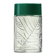 O Boticário Arbo - Eau de Toilette 100ml - o Boticário | Paradea
