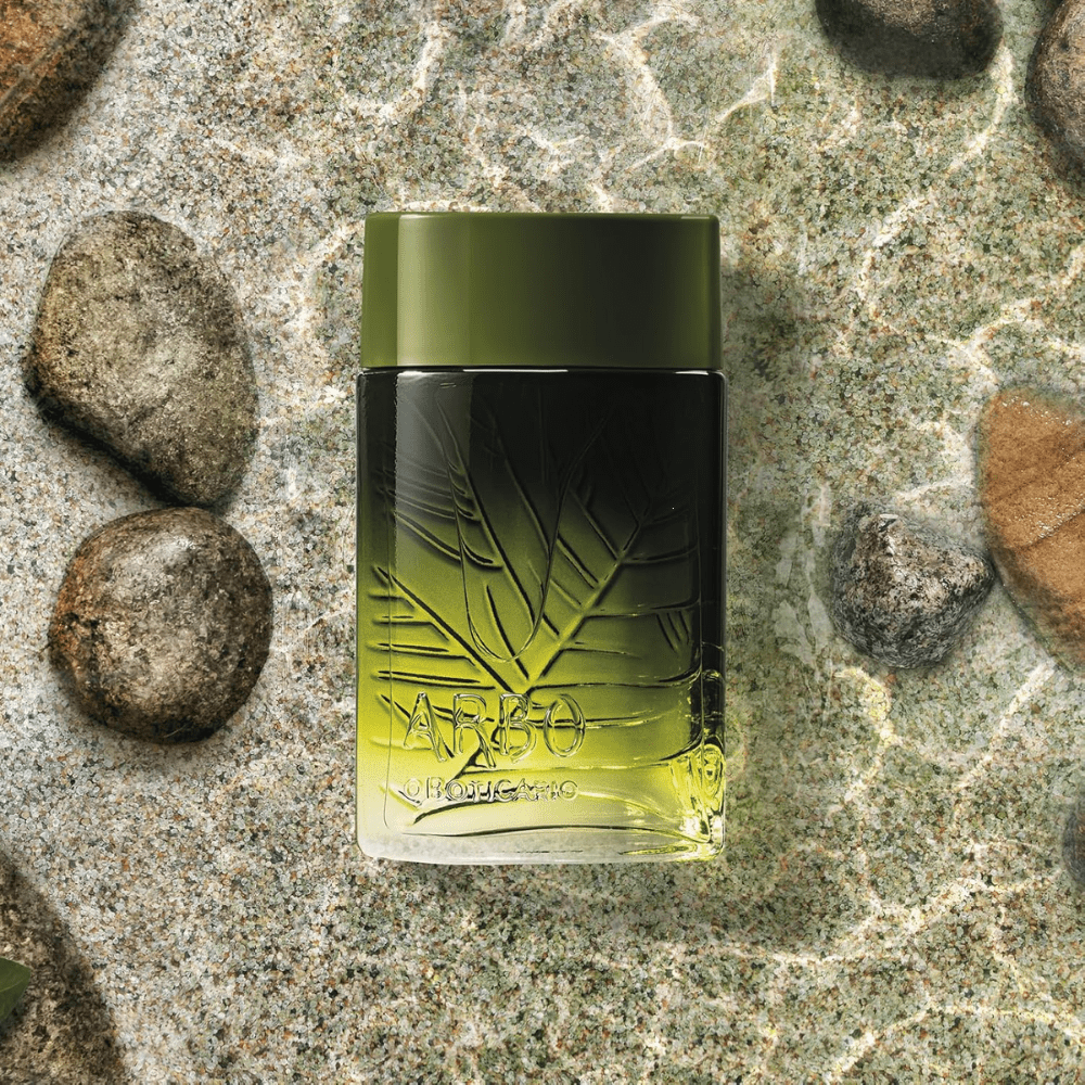 O Boticário Arbo Reserva - Eau de Toilette 100ml - o Boticário | Paradea