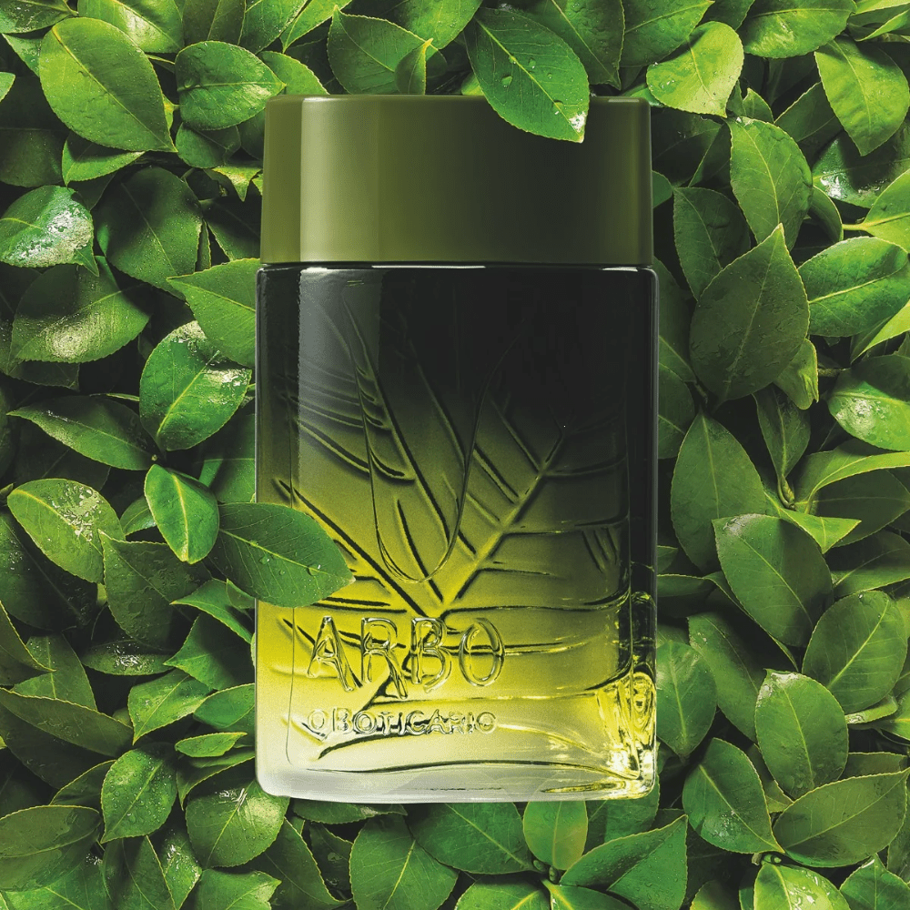 O Boticário Arbo Reserva - Eau de Toilette 100ml - o Boticário | Paradea