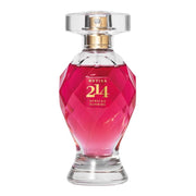 O Boticário Botica 214 African Sunrise - Eau de Parfum 75ml - o Boticário | Paradea