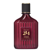 O Boticário Botica 214 African Sunrise - Eau de Parfum 90ml - o Boticário | Paradea