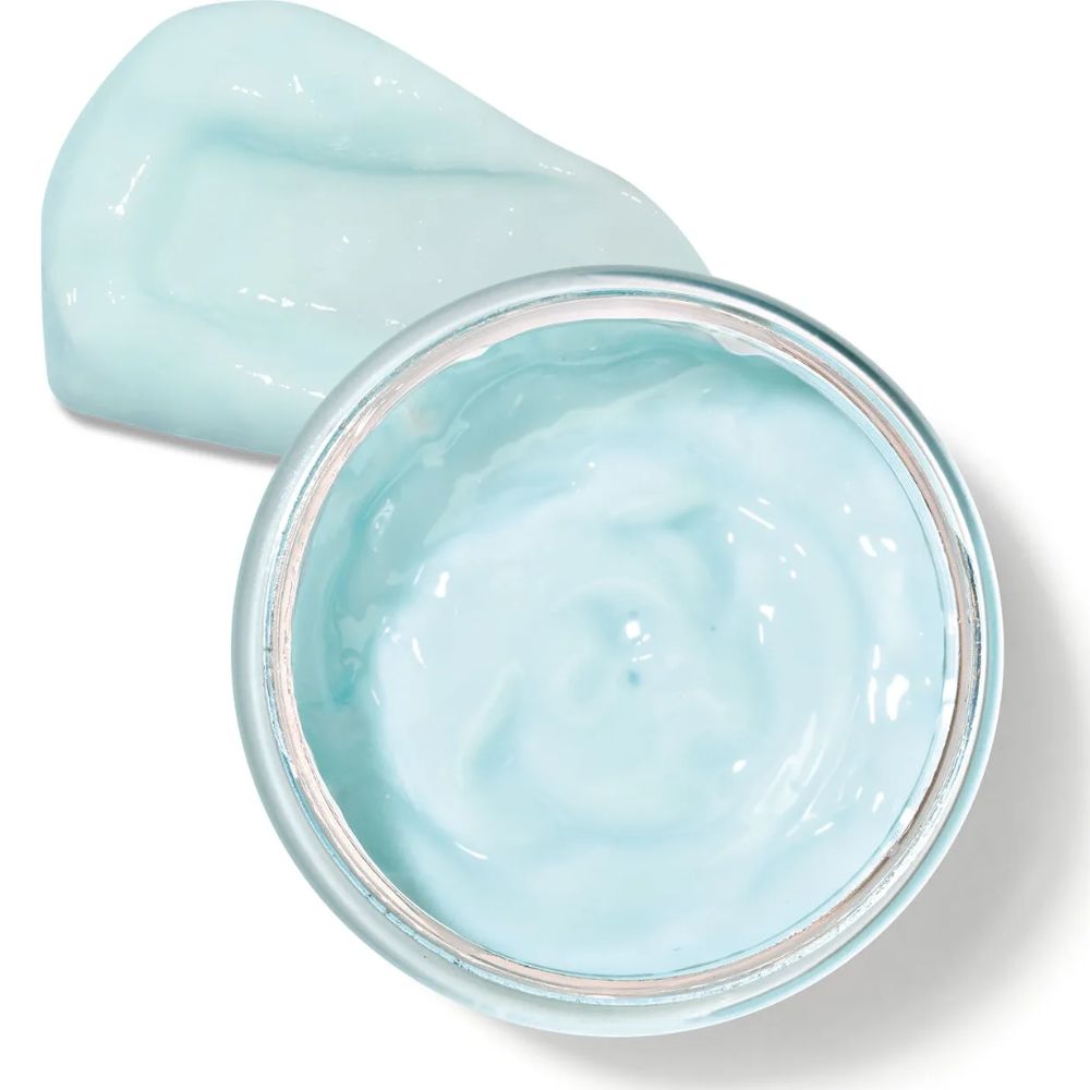 O Boticário Botik Acqua Gel Ácido Poliglutâmico + Aloe Vera - Crema gel viso idratante antietà 50gr - o Boticário | Paradea