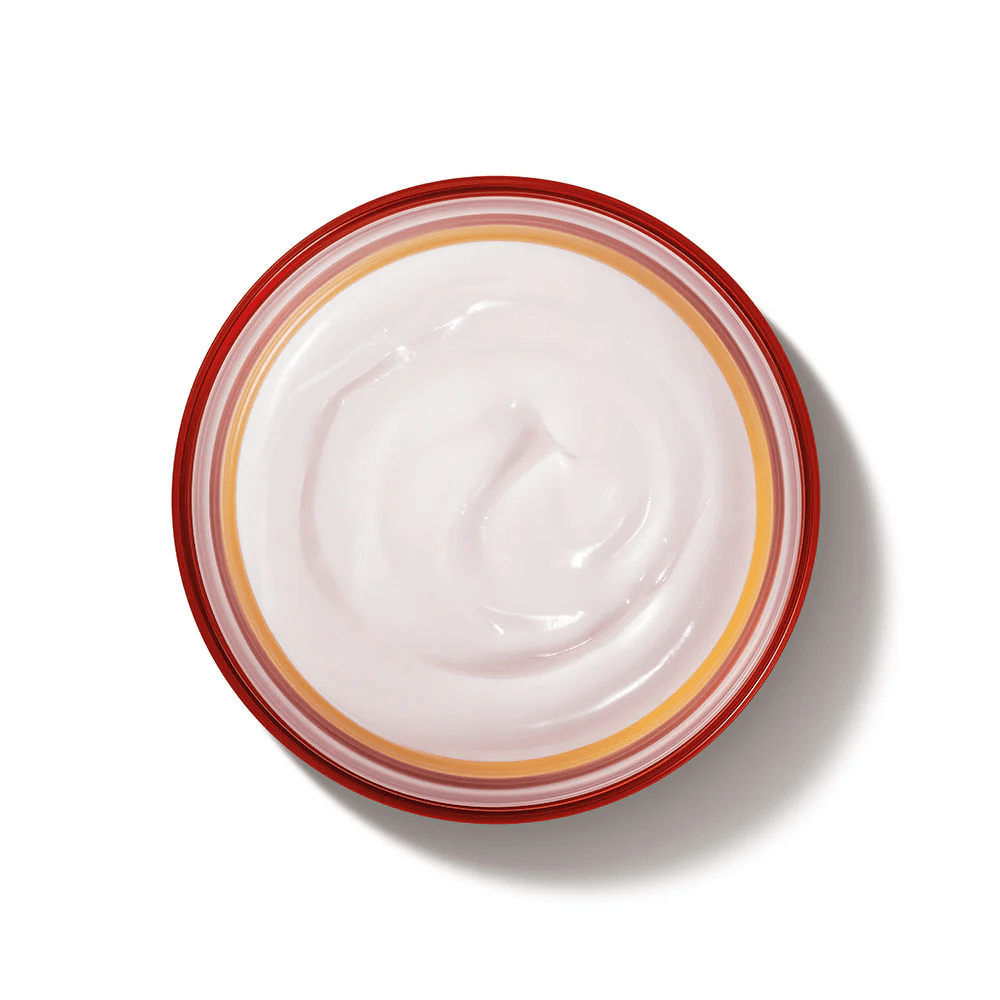 O Boticário Botik Creme Antioxidante Vitamina C - Crema viso idratante antiossidante 45gr - o Boticário | Paradea